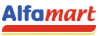Alfamart