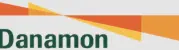Bank Danamon