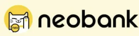 Neo Bank