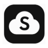 SewuCloud